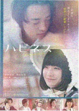 权力的游戏 4K 高清剧场